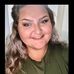 Profile Picture of Lindsey Poppas (@lindsey.poppas) on Facebook