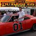 Profile Picture of David Sheaffer (@david.sheaffer.14) on Facebook