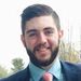 Profile Picture of Jordan Hinkle (@jhinkle0027) on Pinterest
