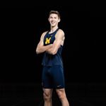 Profile Picture of Max Wagner (@mwagner15) on Instagram