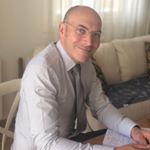 Profile Picture of Emmanuel Calvez (@emmanuelvincentluccalvez) on Instagram