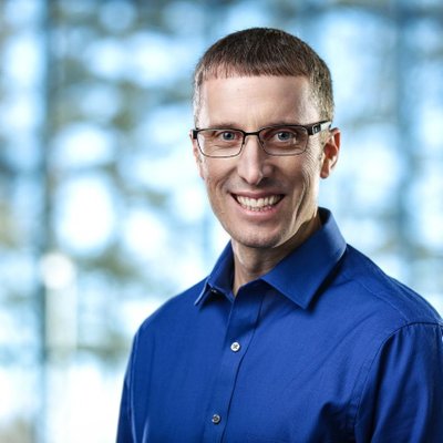 Profile Picture of Chris Winterboer (@insurancechris) on Twitter