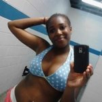 Profile Picture of Marty Hawkins (@skaterryman) on Instagram