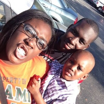 Profile Picture of Joshua Francois (@jfrancois617) on Twitter