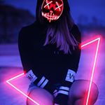 Profile Picture of Osiris MACIAS Gonzales (@osirismaciasgonzales) on Instagram