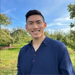 Profile Picture of Lawrence Zhang (@laer.bear.30) on Facebook