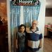 Profile Picture of Eusebio Rodriguez (@eusebio.rodriguez.7921975) on Facebook