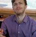 Profile Picture of Benjamin Cahill (@benjamin.cahill.716) on Facebook