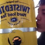 Alec Burian - Instagram Profile Picture of Alec Burian (@alecburian09) on Instagram