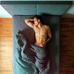 Profile Picture of Zsolt Vajda (@johnnyv_fit) on Instagram