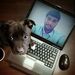 Profile Picture of Neeraj Narayan (@neeraj007nn) on Pinterest