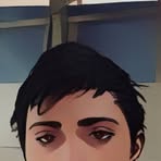 Profile Picture of Brian Fortich (@brian.fortich.2025) on Facebook