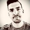 Profile Picture of Chris Ginn (@@csjg1985) on Tiktok