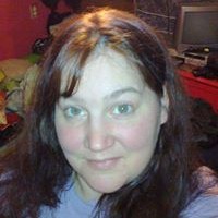 Profile Picture of Kim Moon (@kim-moon-4) on Quora