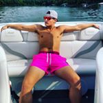 Profile Picture of Keaton Neil (@keanei50) on Instagram