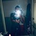 Profile Picture of Vincent Hudson (@vincent.hudson.3154) on Facebook