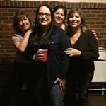 Profile Picture of Chris Kowalczyk Wyrwas (@chriskowalczykwyrwas) on Instagram