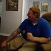 Profile Picture of Dustin Oswalt (@dustin.oswalt.54) on Facebook