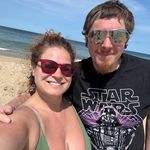 Profile Picture of Casey Totten (@truetotten) on Instagram