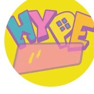 Profile Picture of Hype house (@cliffcottrell) on Tiktok
