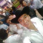 Profile Picture of Javier Pastrana Ochoa (@djjavomix) on Instagram