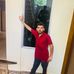 Profile Picture of Romal Thakur (@romal.thakur.94) on Facebook