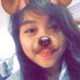 Profile Picture of Frances Hidalgo (Jeon Jungkook) (@frances.is.a.kpopper) on Facebook