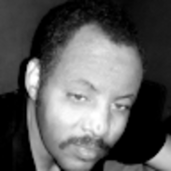Profile Picture of Abdalla Ahmed (@abdalla_ahmed) on Poshmark