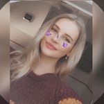 Profile Picture of Michelle Weller (@michelle_weller_) on Instagram