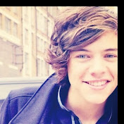 Profile Picture of Alex Colquhoun (@alexcolquhoun5379) on Youtube