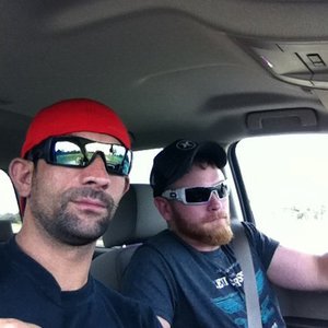 Profile Picture of James Lonidier (@cowboy1.jl) on Myspace