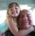 Profile Picture of Ronald Ritter (@ronald.ritter.758) on Facebook
