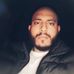Profile Picture of Joseph Tuminelli (@joseph.tuminelli) on Facebook