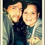 Profile Picture of Randy Surrett (@randysurrett1979) on Instagram