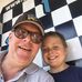 Profile Picture of Kevin Deighton (@kevin.deighton.75) on Facebook