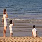 Profile Picture of Jim Finch (@jimfinch8396) on Youtube