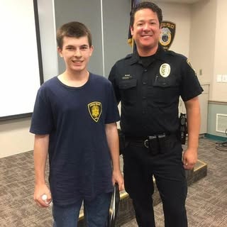 Profile Picture of nathan fanning (@fanning.nathan) on Instagram