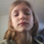 Profile Picture of Sophie Robertstad (@robertstads) on Instagram