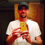 Jason Bailey - Instagram Profile Picture of Jason Bailey (@jasonbailey205) on Instagram
