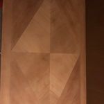 Profile Picture of Christopher Fulp (@woodworks.sirhc) on Instagram