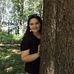 Profile Picture of Jaquelyn Zarate (@jaquelyn.zarate.7) on Facebook