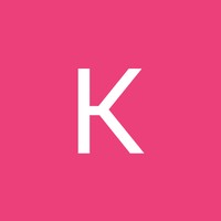 Profile Picture of Kurt Keyes (@kurt-keyes-1) on Quora