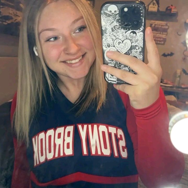 Profile Picture of Lisa D. Murdock (@lisa.d..murdock) on Tiktok