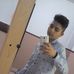 Profile Picture of Justin Mizer (@justin.mizer.96) on Facebook