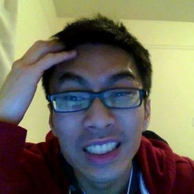 Profile Picture of Monte Tom (@Montell415) on Twitter