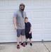 Profile Picture of Jeff Ketchum (@jeff.ketchum.5) on Facebook