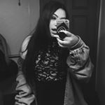 edith valerio ❥ - Instagram Profile Picture of edith valerio ❥ (@edithvaalerio) on Instagram