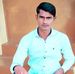 Profile Picture of Bipin Kumar Chaudhary (@bipinkumar.chaudhary.524) on Facebook