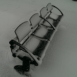 Profile Picture of James O (@james.o.mahoney) on Flickr