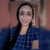 Profile Picture of Nancy C Duron (@ncduron) on Tiktok